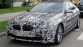 Nieuwe BMW 5-serie duikt op