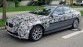 Nieuwe BMW 5-serie duikt op