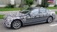 Nieuwe BMW 5-serie duikt op