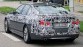 Nieuwe BMW 5-serie duikt op