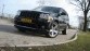 Its showtime  Jeep Grand Cherokee SRT8