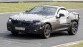Opnieuw beelden nieuwe Mercedes-Benz SLK