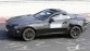 Opnieuw beelden nieuwe Mercedes-Benz SLK