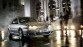 The end - Productie Jaguar X-Type stopt dit jaar