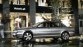 The end - Productie Jaguar X-Type stopt dit jaar