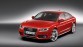 Startsein voor Audi A5 Sportback