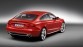 Startsein voor Audi A5 Sportback