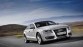 Startsein voor Audi A5 Sportback