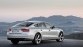 Startsein voor Audi A5 Sportback