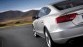 Startsein voor Audi A5 Sportback