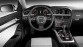 Startsein voor Audi A5 Sportback