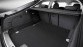 Startsein voor Audi A5 Sportback