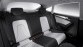 Startsein voor Audi A5 Sportback