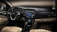 Lancia Delta Executive vanaf 39.245 euro