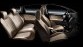 Lancia Delta Executive vanaf 39.245 euro