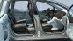 1 miljoen Opel Meriva's