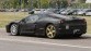 Ferrari F450 van stal gehaald