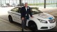 Volt-techniek voor Chevrolet Cruze