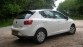 Seat Ibiza Ecomotive weet wat zuinig rijden is