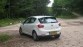 Seat Ibiza Ecomotive weet wat zuinig rijden is