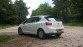 Seat Ibiza Ecomotive weet wat zuinig rijden is