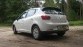 Seat Ibiza Ecomotive weet wat zuinig rijden is