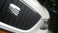 Seat Ibiza Ecomotive weet wat zuinig rijden is