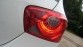 Seat Ibiza Ecomotive weet wat zuinig rijden is