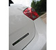 Seat Ibiza Ecomotive weet wat zuinig rijden is