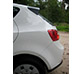 Seat Ibiza Ecomotive weet wat zuinig rijden is