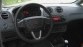 Seat Ibiza Ecomotive weet wat zuinig rijden is