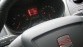 Seat Ibiza Ecomotive weet wat zuinig rijden is