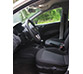 Seat Ibiza Ecomotive weet wat zuinig rijden is