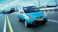 Last but not least - Chevrolet Matiz Runner+ voor 7.745 euro