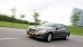 Nieuwe viercilinders met A-label voor Mercedes-Benz E-Klasse