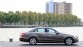 Nieuwe viercilinders met A-label voor Mercedes-Benz E-Klasse