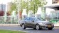 Nieuwe viercilinders met A-label voor Mercedes-Benz E-Klasse