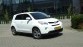Dwars door de stadsjungle in de Toyota Urban Cruiser