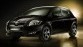 Toyota bevestigt productie Auris Hybrid medio 2010