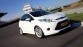 Ford Fiesta Sport spreekt duidelijke taal