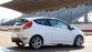 Ford Fiesta Sport spreekt duidelijke taal