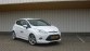 Ford Fiesta Sport spreekt duidelijke taal