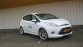 Ford Fiesta Sport spreekt duidelijke taal