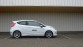 Ford Fiesta Sport spreekt duidelijke taal