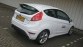 Ford Fiesta Sport spreekt duidelijke taal