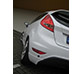 Ford Fiesta Sport spreekt duidelijke taal