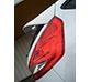 Ford Fiesta Sport spreekt duidelijke taal