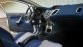 Ford Fiesta Sport spreekt duidelijke taal