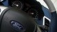 Ford Fiesta Sport spreekt duidelijke taal