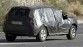 Dacia SUV doet stof opwaaien